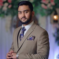 Abed Hossain
