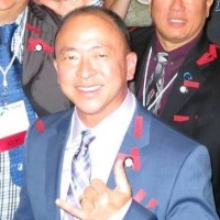 Wade Yamamoto