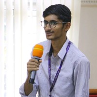 Venkat Sai Teja Koppula