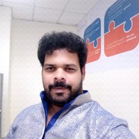 Shaik Riyaz
