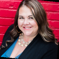 Jodi Littlefield