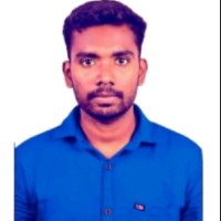 S Chellamuthaiya