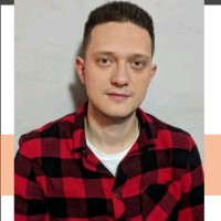 Nemanja Bogdanovic