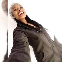 Karabo Seakamela