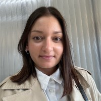 Ilaria Bartolini