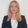 Alina Kulinska-Vnucak