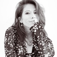 Dayana Merklen