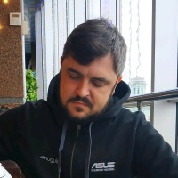 Igor Zezyukin