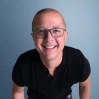 Hector Ivan Torres, MMD