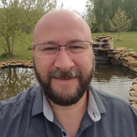 Doug Evancusky