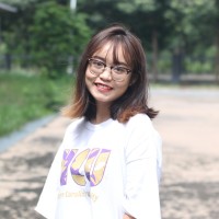 Thảo Duy