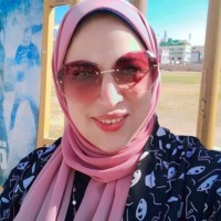 Rania Ramadan