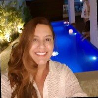 Isabel Cristiane Martins de Miranda