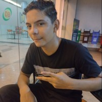 Erick F