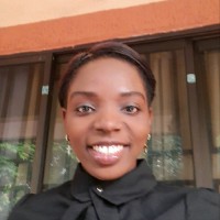 Odobulu Ogechukwu