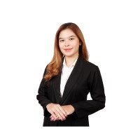 Karina Permata Dini