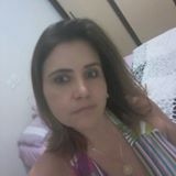 Beatriz Paula Teixeira