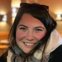 Lauren Kelly, Lmft, Apcc