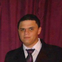 Vicente Junior