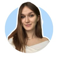 Małgorzata Bielewicz
