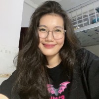 Cẩm Tú Ngô