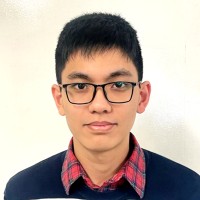 Adriel Chan