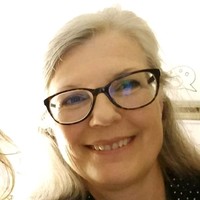 Ann-Caroline Holmgren