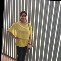 Rama Pathak
