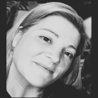 Morgane Pageot Papin