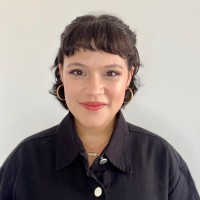 Frankie Alvarado Ortiz