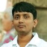 Ram Dayal