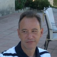 DAVID BENDEL