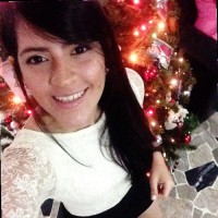 Daniela Ibáñez Machado