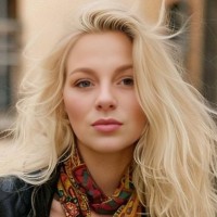 Taylor Finn