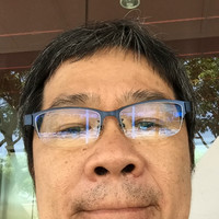 Cheong K.