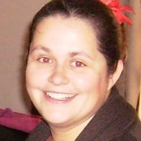 Desiree L'Herminez-Westmaas