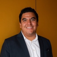 Aarón Carrión