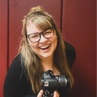 Mary Kate Miller