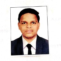 Niranjan Salla