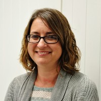 Kay Connell