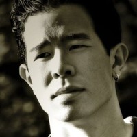 Jon Lee-Son