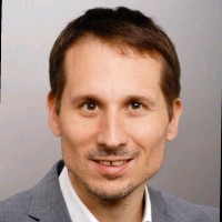 Mario Haist