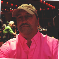 Randy Helton