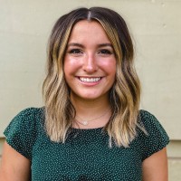 Brianna Glahn