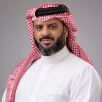 Nasser Al Naqeeb