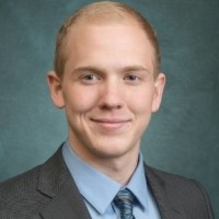 Jacob Miller