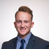 Jacob Carpenter