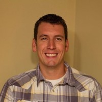 Jerrod Brunelle