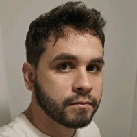 Jerry Adriano