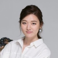 Seung Hee Han